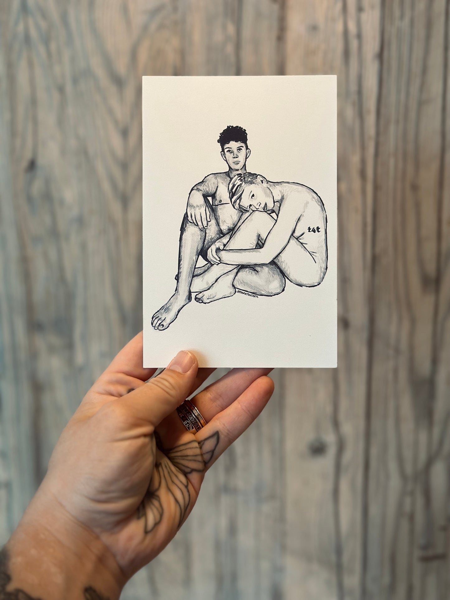 t4t print